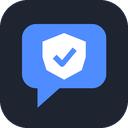 AIInterviewPrepChat